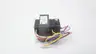 JARD NTJ754824-B81 TRANSFORMER 75VA 120/208/240/480V-AC 24V-AC thumbnail 2