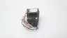 JARD NTJ754824-B81 TRANSFORMER 75VA 120/208/240/480V-AC 24V-AC thumbnail 3