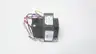JARD NTJ754824-B81 TRANSFORMER 75VA 120/208/240/480V-AC 24V-AC thumbnail 4