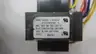 JARD NTJ754824-B81 TRANSFORMER 75VA 120/208/240/480V-AC 24V-AC thumbnail 5