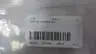 JARD NTJ754824-B81 TRANSFORMER 75VA 120/208/240/480V-AC 24V-AC thumbnail 6