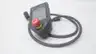 ATLAS COPCO 8435 3010 04 SAFETY INDICATOR BOX EMERGENCY STOP BUTTON thumbnail 2