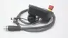 ATLAS COPCO 8435 3010 04 SAFETY INDICATOR BOX EMERGENCY STOP BUTTON thumbnail 3