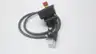 ATLAS COPCO 8435 3010 04 SAFETY INDICATOR BOX EMERGENCY STOP BUTTON thumbnail 4