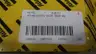 ATLAS COPCO 8435 3010 04 SAFETY INDICATOR BOX EMERGENCY STOP BUTTON thumbnail 7