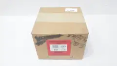 PRECISION BRAND 22410 STAINLESS STEEL SHIM 6IN X 50IN 0.025IN