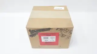 PRECISION BRAND 22410 STAINLESS STEEL SHIM 6IN X 50IN 0.025IN