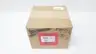 PRECISION BRAND 22410 STAINLESS STEEL SHIM 6IN X 50IN 0.025IN thumbnail 1