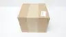 PRECISION BRAND 22410 STAINLESS STEEL SHIM 6IN X 50IN 0.025IN thumbnail 2