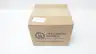 PRECISION BRAND 22410 STAINLESS STEEL SHIM 6IN X 50IN 0.025IN thumbnail 3