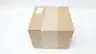 PRECISION BRAND 22410 STAINLESS STEEL SHIM 6IN X 50IN 0.025IN thumbnail 4