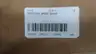 PRECISION BRAND 22410 STAINLESS STEEL SHIM 6IN X 50IN 0.025IN thumbnail 6