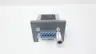 FESTO CPV10-VI PNEUMATIC VALVE TERMINAL 10BAR thumbnail 1