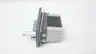 FESTO CPV10-VI PNEUMATIC VALVE TERMINAL 10BAR thumbnail 2