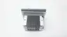 FESTO CPV10-VI PNEUMATIC VALVE TERMINAL 10BAR thumbnail 3