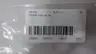 FESTO CPV10-VI PNEUMATIC VALVE TERMINAL 10BAR thumbnail 5