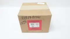 PRECISION BRAND 22390 STAINLESS STEEL SHIM 6IN X 50IN 0.02IN