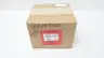 PRECISION BRAND 22390 STAINLESS STEEL SHIM 6IN X 50IN 0.02IN thumbnail 1
