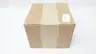 PRECISION BRAND 22390 STAINLESS STEEL SHIM 6IN X 50IN 0.02IN thumbnail 2