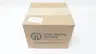 PRECISION BRAND 22390 STAINLESS STEEL SHIM 6IN X 50IN 0.02IN thumbnail 3