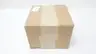 PRECISION BRAND 22390 STAINLESS STEEL SHIM 6IN X 50IN 0.02IN thumbnail 4