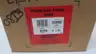 PRECISION BRAND 22390 STAINLESS STEEL SHIM 6IN X 50IN 0.02IN thumbnail 5