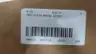 PRECISION BRAND 22390 STAINLESS STEEL SHIM 6IN X 50IN 0.02IN thumbnail 6