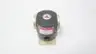 ALLENAIR VAP 1/2 PNEUMATIC DIRECTIONAL PILOT CONTROL VALVE 1/2IN NPT thumbnail 1
