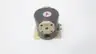 ALLENAIR VAP 1/2 PNEUMATIC DIRECTIONAL PILOT CONTROL VALVE 1/2IN NPT thumbnail 2