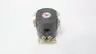 ALLENAIR VAP 1/2 PNEUMATIC DIRECTIONAL PILOT CONTROL VALVE 1/2IN NPT thumbnail 3