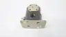 ALLENAIR VAP 1/2 PNEUMATIC DIRECTIONAL PILOT CONTROL VALVE 1/2IN NPT thumbnail 4