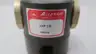ALLENAIR VAP 1/2 PNEUMATIC DIRECTIONAL PILOT CONTROL VALVE 1/2IN NPT thumbnail 5