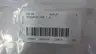 ALLENAIR VAP 1/2 PNEUMATIC DIRECTIONAL PILOT CONTROL VALVE 1/2IN NPT thumbnail 6