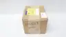 SQUARE D 9070TF50D1 TRANSFORMER 220/230/240/460/480VAC 110/115/120VAC 50VA 1PH thumbnail 2
