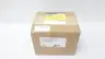 SQUARE D 9070TF50D1 TRANSFORMER 220/230/240/460/480VAC 110/115/120VAC 50VA 1PH thumbnail 3