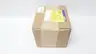 SQUARE D 9070TF50D1 TRANSFORMER 220/230/240/460/480VAC 110/115/120VAC 50VA 1PH thumbnail 4