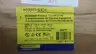 SQUARE D 9070TF50D1 TRANSFORMER 220/230/240/460/480VAC 110/115/120VAC 50VA 1PH thumbnail 5