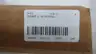 SQUARE D 9070TF50D1 TRANSFORMER 220/230/240/460/480VAC 110/115/120VAC 50VA 1PH thumbnail 6