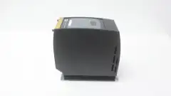 ATLAS COPCO TC52P 4240 0413 81 NUTRUNNER CONTROLLER 480V-AC