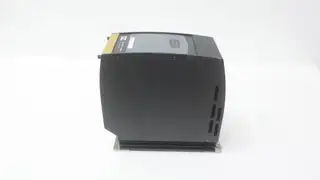 ATLAS COPCO TC52P 4240 0413 81 NUTRUNNER CONTROLLER 480V-AC