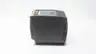 ATLAS COPCO TC52P 4240 0413 81 NUTRUNNER CONTROLLER 480V-AC thumbnail 1