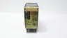 ATLAS COPCO TC52P 4240 0413 81 NUTRUNNER CONTROLLER 480V-AC thumbnail 2