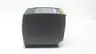 ATLAS COPCO TC52P 4240 0413 81 NUTRUNNER CONTROLLER 480V-AC thumbnail 3