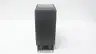 ATLAS COPCO TC52P 4240 0413 81 NUTRUNNER CONTROLLER 480V-AC thumbnail 4