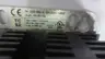 ATLAS COPCO TC52P 4240 0413 81 NUTRUNNER CONTROLLER 480V-AC thumbnail 6