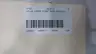 ATLAS COPCO TC52P 4240 0413 81 NUTRUNNER CONTROLLER 480V-AC thumbnail 7
