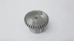 FALK 0246657 1070T RSB COUPLING HUB