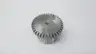 FALK 0246657 1070T RSB COUPLING HUB thumbnail 1