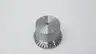 FALK 0246657 1070T RSB COUPLING HUB thumbnail 3