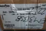FALK 0246657 1070T RSB COUPLING HUB thumbnail 5